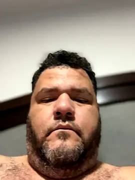 Gabihotxxx1 online show from 11/13/25, 05:17