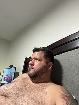 Gabihotxxx1 online show from 11/16/25, 04:07