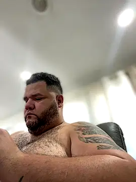 Gabihotxxx1 online show from 11/27/25, 04:31