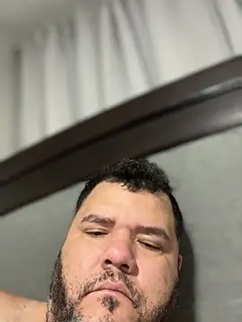 Gabihotxxx1 online show from 01/10/26, 01:35