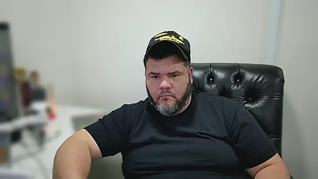 Gabihotxxx1 online show from 04/09/26, 01:27