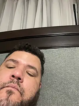 Gabihotxxx1 online show from 04/10/26, 02:50