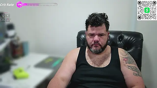 Gabihotxxx1 online show from 04/18/26, 02:43