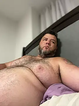 Gabihotxxx1 online show from 07/13/26, 12:19