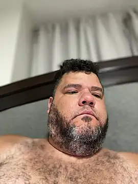 Gabihotxxx1 online show from 07/17/26, 12:01
