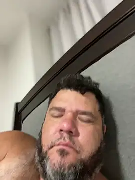 Gabihotxxx1 online show from 07/30/26, 01:32