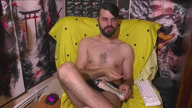 00george online show from 07/06/26, 10:56