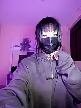 Latin summer online show from 12/07/24, 05:48