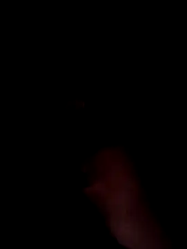 Latin summer online show from 12/08/24, 11:40