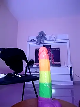 Latin summer online show from 12/09/24, 02:45