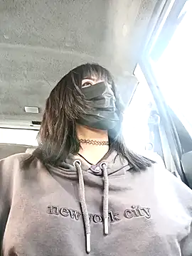 Latin summer online show from 12/10/24, 08:16