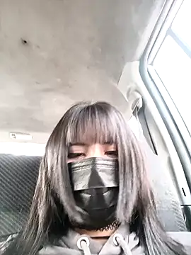 Latin summer online show from 12/10/24, 11:19