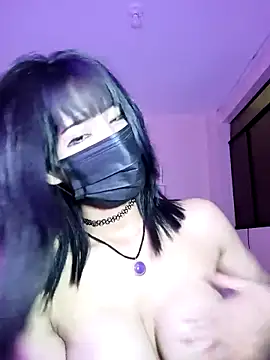 Latin summer online show from 12/11/24, 02:30