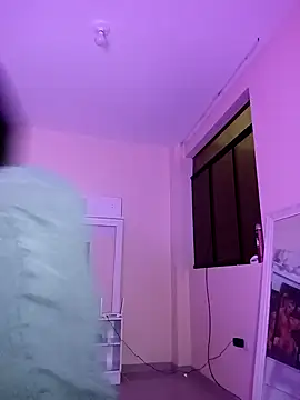 Latin summer online show from 12/12/24, 01:32