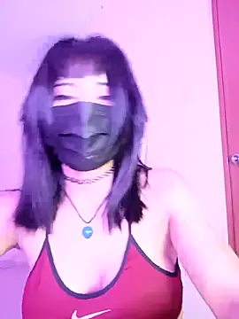 Latin summer online show from 12/13/24, 03:16