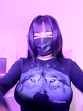 Latin summer online show from 12/14/24, 10:39