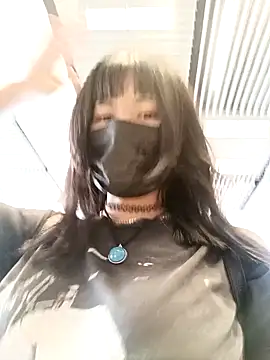 Latin summer online show from 12/17/24, 10:32