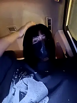 Latin summer online show from 12/18/24, 01:37