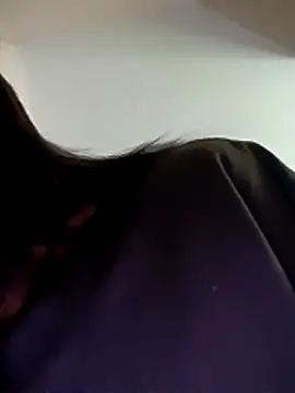 Latin summer online show from 12/21/24, 11:56