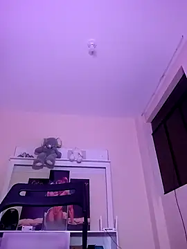 Latin summer online show from 12/25/24, 12:59