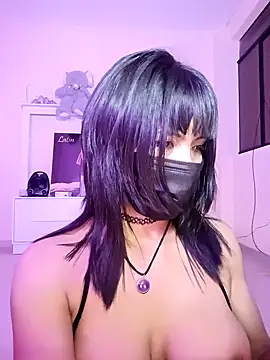 Latin summer online show from 12/25/24, 04:01