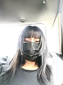 Latin summer online show from 12/28/24, 08:04