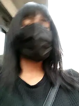 Latin summer online show from 12/28/24, 11:16