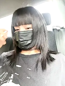 Latin summer online show from 12/31/24, 07:40