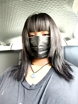 Latin summer online show from 01/04/25, 07:13