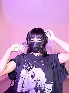 Latin summer online show from 01/05/25, 09:25