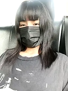 Latin summer online show from 01/07/25, 06:35