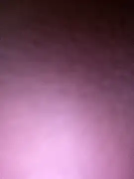 Latin summer online show from 01/07/25, 09:35