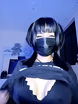 Latin summer online show from 01/08/25, 01:53