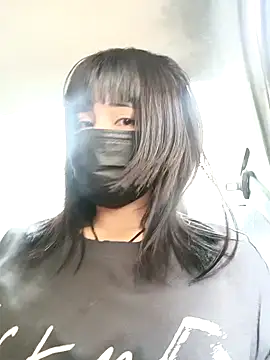 Latin summer online show from 01/08/25, 07:24