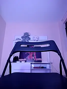 Latin summer online show from 01/10/25, 05:15