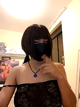 Latin summer online show from 01/12/25, 01:53