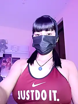 Latin summer online show from 01/25/25, 12:38