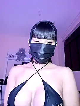 Latin summer online show from 01/31/25, 12:06