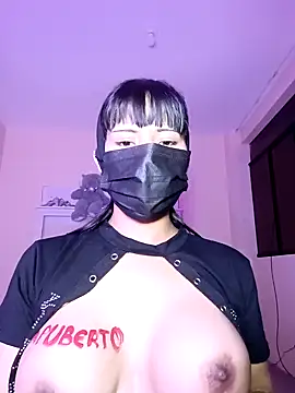 Latin summer online show from 02/02/25, 04:15