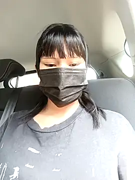 Latin summer online show from 02/03/25, 04:31