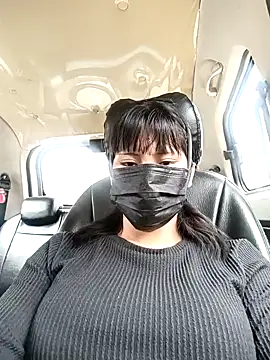 Latin summer online show from 02/06/25, 06:46