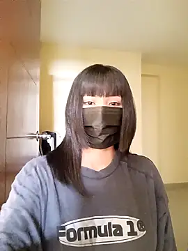 Latin summer online show from 02/09/25, 06:37