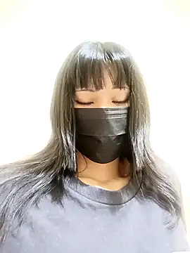 Latin summer online show from 02/11/25, 07:27