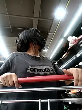 Latin summer online show from 02/11/25, 10:28