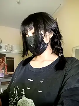 Latin summer online show from 02/14/25, 02:07