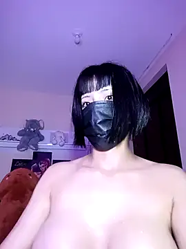 Latin summer online show from 02/16/25, 04:31