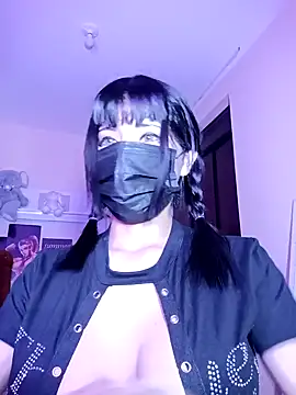 Latin summer online show from 02/18/25, 03:31