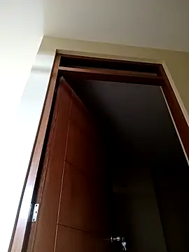 Latin summer online show from 02/23/25, 09:37