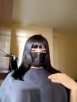 Latin summer online show from 02/25/25, 08:30