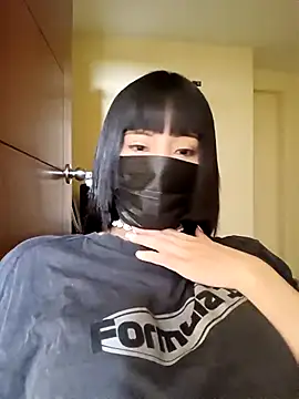 Latin summer online show from 02/27/25, 06:20